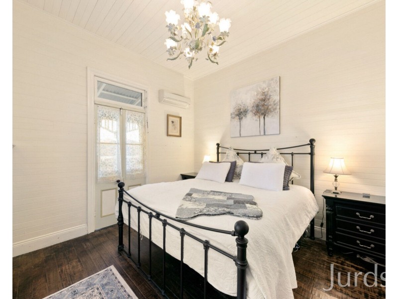 27 Regent Street, Cessnock NSW 2325