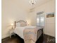 27 Regent Street, Cessnock NSW 2325