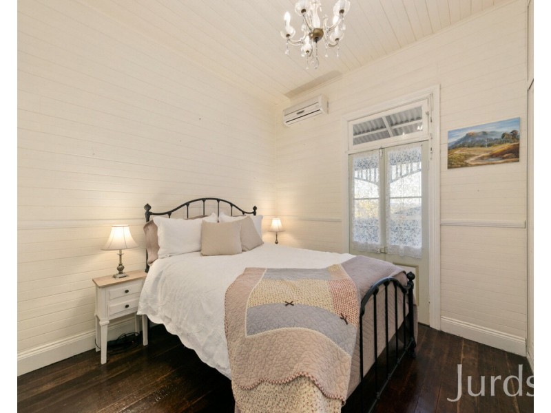 27 Regent Street, Cessnock NSW 2325