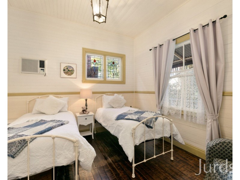 27 Regent Street, Cessnock NSW 2325