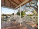 27 Regent Street, Cessnock NSW 2325