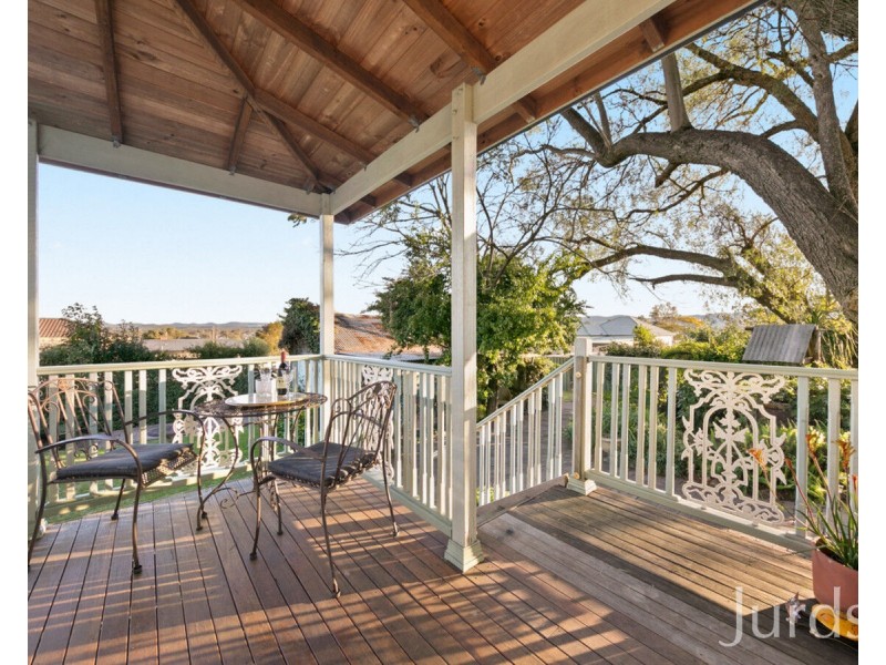 27 Regent Street, Cessnock NSW 2325
