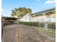27 Regent Street, Cessnock NSW 2325