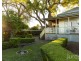27 Regent Street, Cessnock NSW 2325