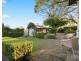 27 Regent Street, Cessnock NSW 2325