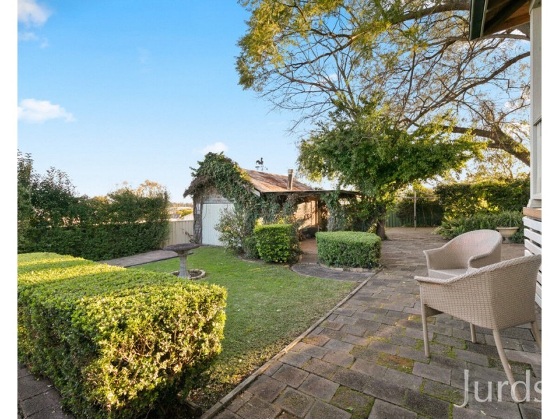27 Regent Street, Cessnock NSW 2325