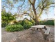 27 Regent Street, Cessnock NSW 2325