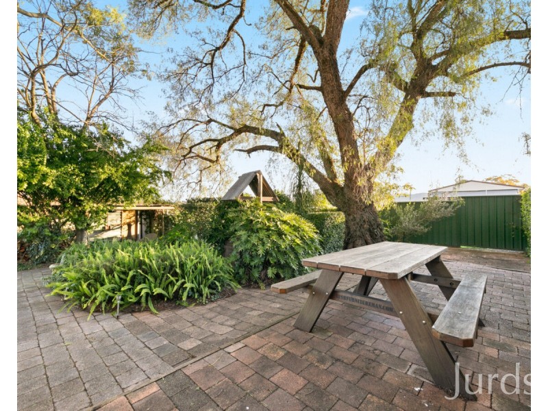 27 Regent Street, Cessnock NSW 2325