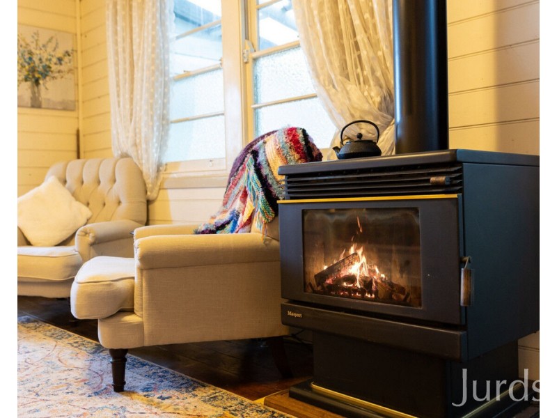 27 Regent Street, Cessnock NSW 2325