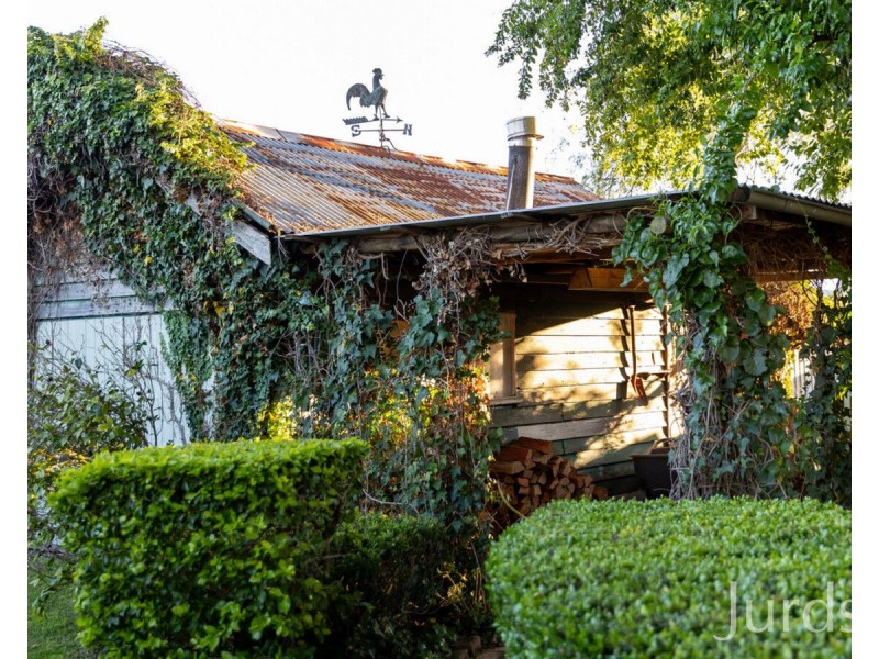 27 Regent Street, Cessnock NSW 2325