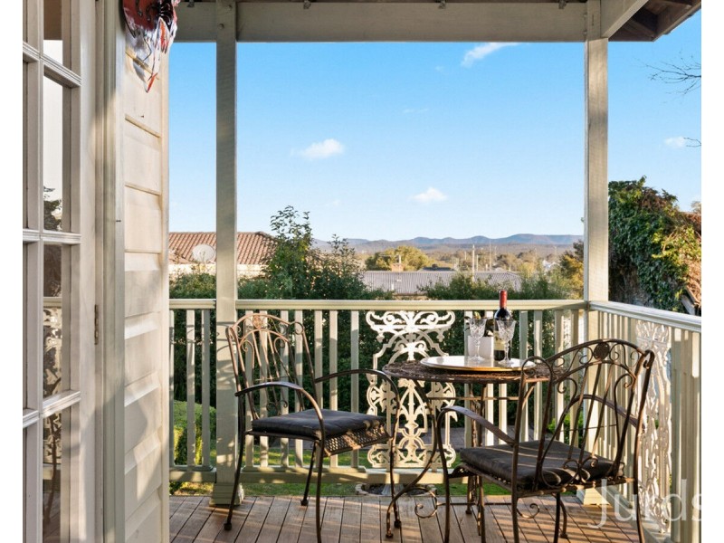 27 Regent Street, Cessnock NSW 2325