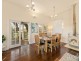 27 Regent Street, Cessnock NSW 2325