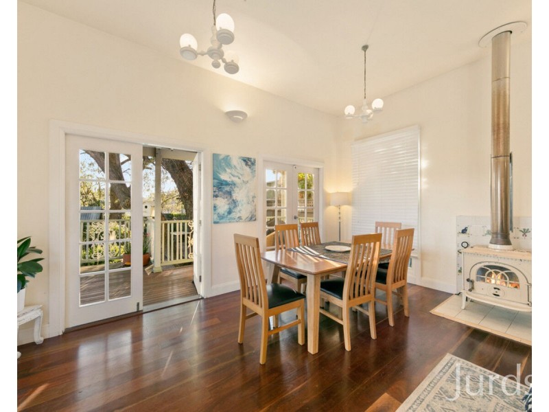 27 Regent Street, Cessnock NSW 2325