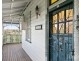 27 Regent Street, Cessnock NSW 2325