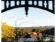 27 Regent Street, Cessnock NSW 2325