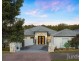 40 Peppertree Drive, Pokolbin NSW 2320