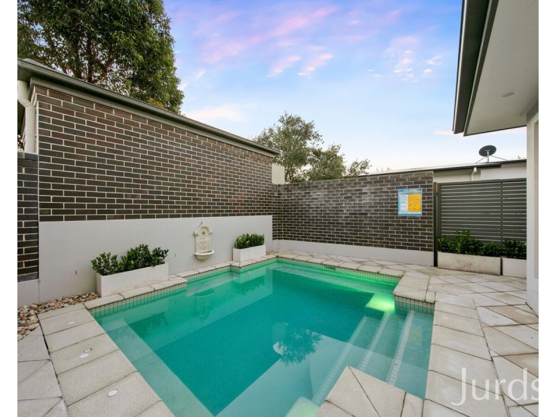 40 Peppertree Drive, Pokolbin NSW 2320