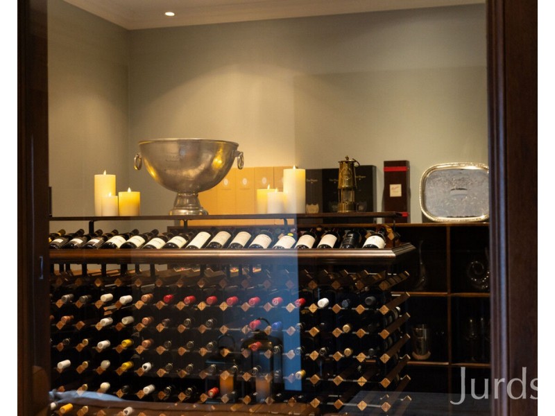 40 Peppertree Drive, Pokolbin NSW 2320