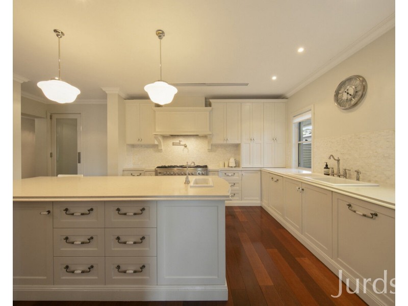 40 Peppertree Drive, Pokolbin NSW 2320