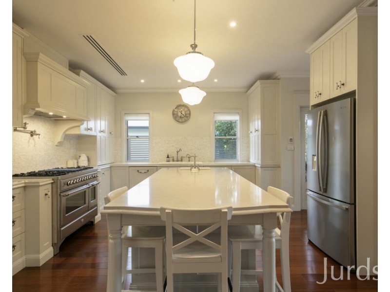 40 Peppertree Drive, Pokolbin NSW 2320