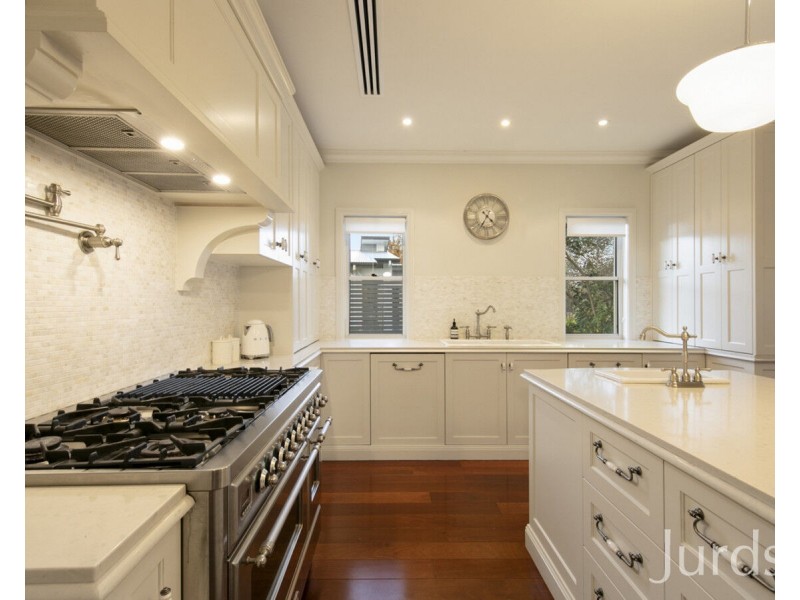 40 Peppertree Drive, Pokolbin NSW 2320