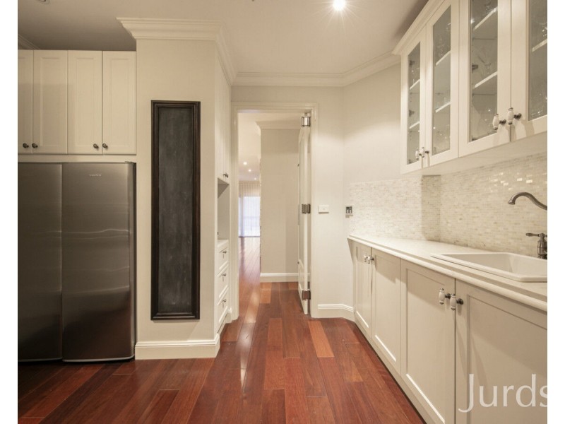 40 Peppertree Drive, Pokolbin NSW 2320