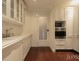 40 Peppertree Drive, Pokolbin NSW 2320