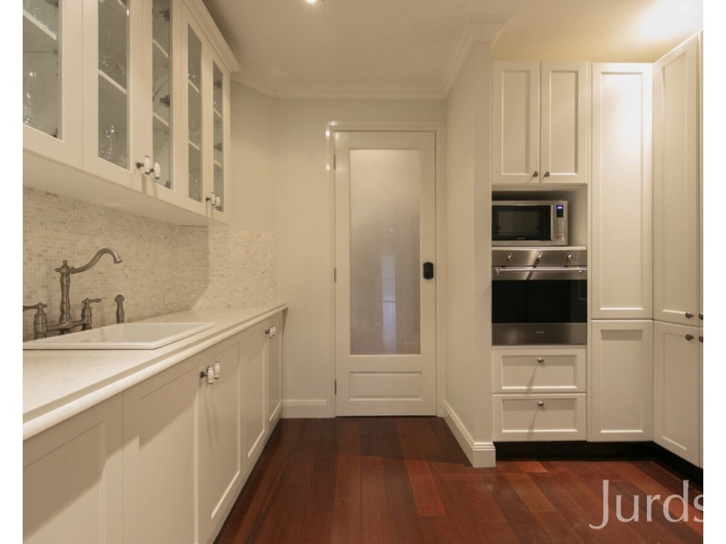 40 Peppertree Drive, Pokolbin NSW 2320