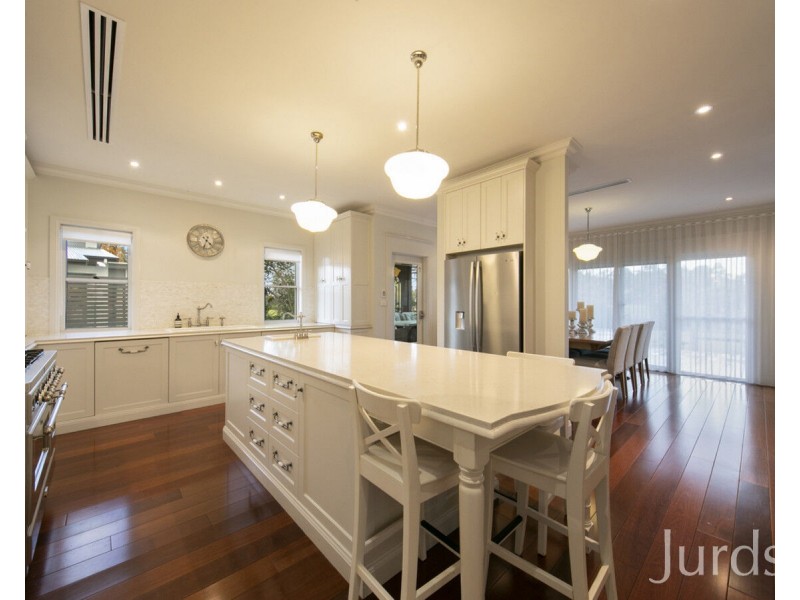 40 Peppertree Drive, Pokolbin NSW 2320