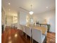 40 Peppertree Drive, Pokolbin NSW 2320
