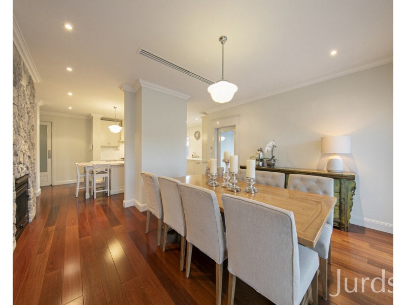 40 Peppertree Drive, Pokolbin NSW 2320