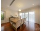 40 Peppertree Drive, Pokolbin NSW 2320