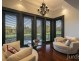 40 Peppertree Drive, Pokolbin NSW 2320