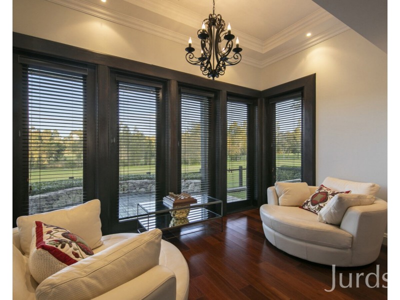 40 Peppertree Drive, Pokolbin NSW 2320