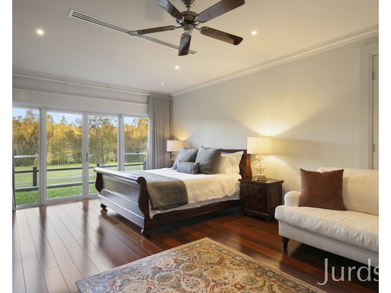 40 Peppertree Drive, Pokolbin NSW 2320