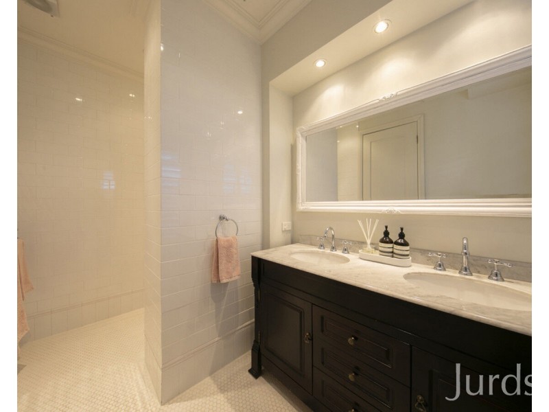 40 Peppertree Drive, Pokolbin NSW 2320