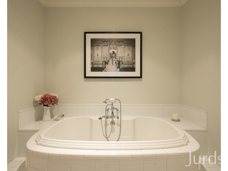 40 Peppertree Drive, Pokolbin NSW 2320