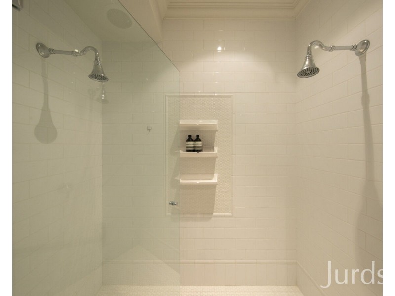 40 Peppertree Drive, Pokolbin NSW 2320