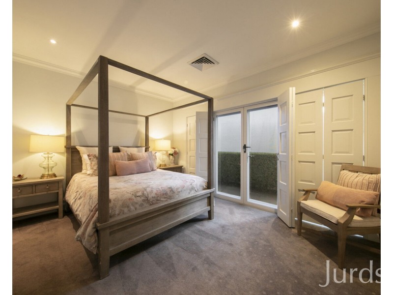 40 Peppertree Drive, Pokolbin NSW 2320