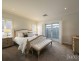 40 Peppertree Drive, Pokolbin NSW 2320