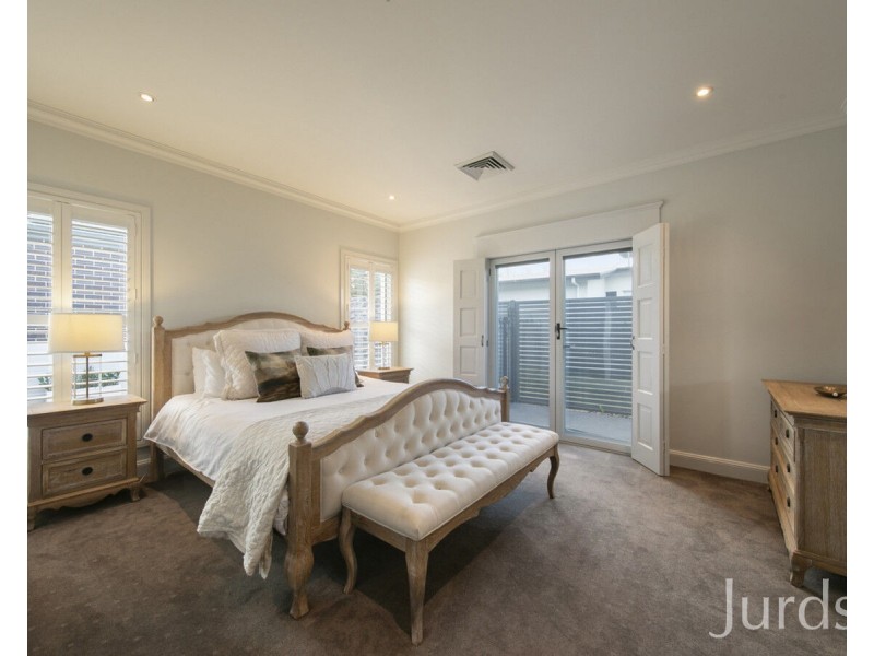 40 Peppertree Drive, Pokolbin NSW 2320
