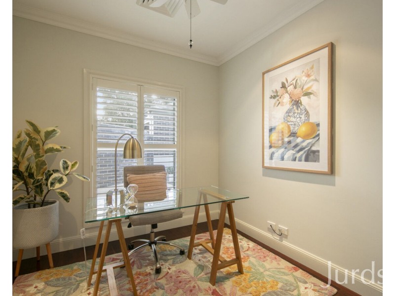 40 Peppertree Drive, Pokolbin NSW 2320