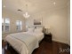 40 Peppertree Drive, Pokolbin NSW 2320