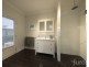 40 Peppertree Drive, Pokolbin NSW 2320