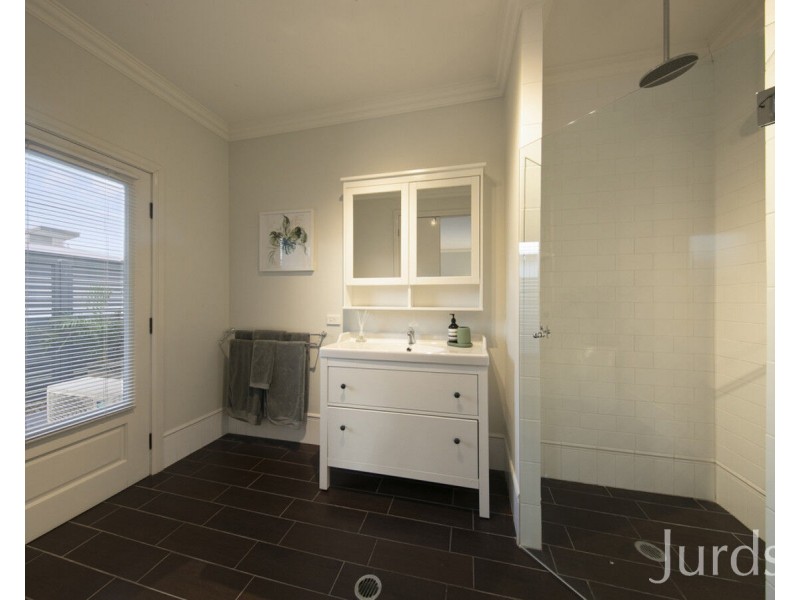 40 Peppertree Drive, Pokolbin NSW 2320