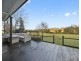 40 Peppertree Drive, Pokolbin NSW 2320