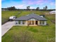 35 Pyrus Avenue, Branxton NSW 2335