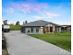 35 Pyrus Avenue, Branxton NSW 2335