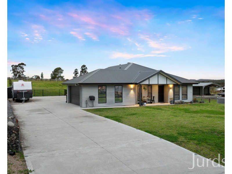 35 Pyrus Avenue, Branxton NSW 2335