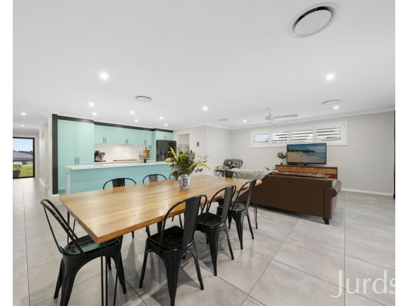 35 Pyrus Avenue, Branxton NSW 2335